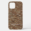 Search for wine cork iphone cases Corks