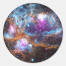 Search for nebula stickers Colourful