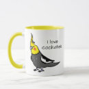 Search for i was normal mugs Animals