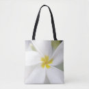 Search for close bags Botanical
