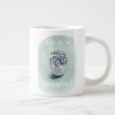 Search for succulent mugs Script