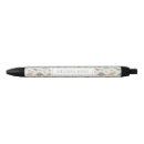 Search for trex pens Dinosaur