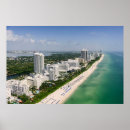 Search for gulf coast posters Coastline
