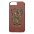 Search for crocodile iphone 7 plus cases Reptile