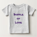 Search for purple toddler tshirts Adorable