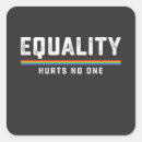 Search for lgbt equality stickers Gay
