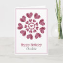 Search for knitting birthday cards Wool