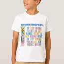 Search for theatre kids tshirts Broadway