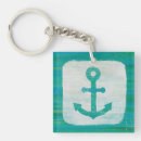 Search for coastal chain key rings Inspirational