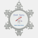 Search for toddler christmas tree decorations Babies