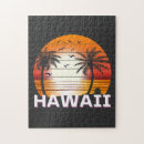 Search for beaches hawaii of puzzles Tropical