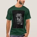 Search for entourage tshirts Cute