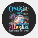 Search for happy together stickers Tropical escape