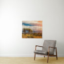 Search for kilimanjaro art Landscape