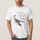 Search for scorpions tshirts For him