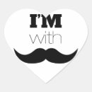 Search for stache stickers Cute