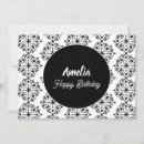 Search for mandala birthday cards Energy