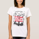 Search for bunnies tshirts Funny