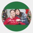 Search for photo frames stickers Simple