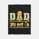 Search for excavator blankets Kids