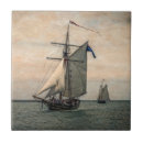 Search for tall tiles Ship