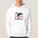 Search for agility hoodies Shepherd