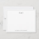 Search for gray note cards Elegant