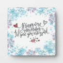 Search for if kisses were snowflakes Winter