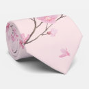 Search for cherry blossom ties Flower