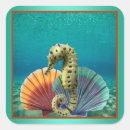 Search for scallop shells stickers Seashells
