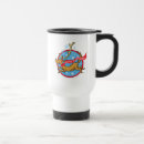 Search for dog max mugs Dr suess