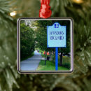 Search for trail christmas tree decorations Bike