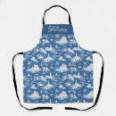 Search for de colores aprons Toile