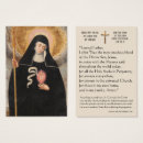 Search for catholic all saints Religious