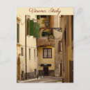 Search for verona italy postcards Street