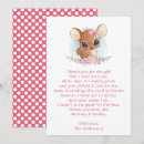 Search for does cards Pink