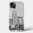 Search for cityscape ipad cases Landscapes