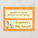 Search for toppers invitations Shower