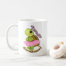 Search for play on words mugs Humour
