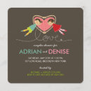 Search for couple holding hand invitations Cute