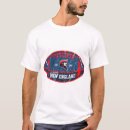 Search for new england patriots tshirts Sports