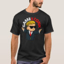 Search for hedge funds tshirts Investing