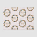 Search for thanksgiving tissue paper Cute