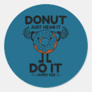 Search for funny video stickers Collection