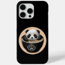 Search for ramen iphone cases Noodle soup