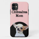 Search for chihuahua dog iphone cases Puppy