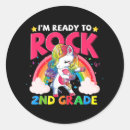 Search for ready to rock stickers Back
