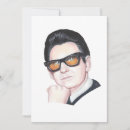 Search for 1950s rock and roll cards Vintage