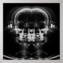Search for x ray skeleton art Gifts
