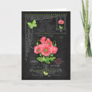 Search for august birth flower cards Birthstone